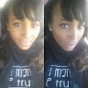 Meet your Posher, Floydine